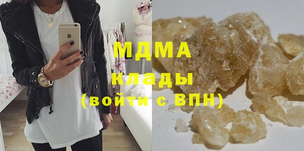 a pvp Балахна